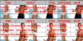 /album/entrenamiento1/nutri-coach-y-diagnostico-png/